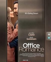 Office Romance (2026) MOVIE