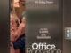 Office Romance (2026) MOVIE