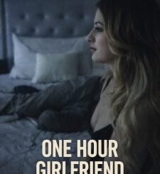 One Hour Girlfriend (2026) MOVIE