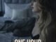 One Hour Girlfriend (2026) MOVIE