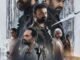 Patriot (2026) MOVIE