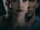 Personhood (2025) MOVIE