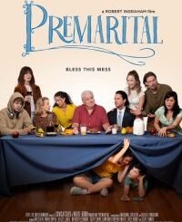 Premarital (2026) MOVIE