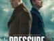 Pressure (2026) MOVIE
