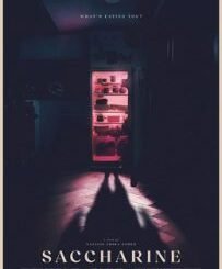 Saccharine (2026) MOVIE
