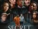 Secret Sins (2026) MOVIE