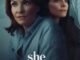 She Wants My Daughter (2025) MOVIE