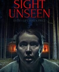 Sight Unseen (2025) MOVIE
