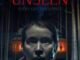 Sight Unseen (2025) MOVIE