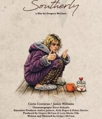 Southerly (2026) MOVIE