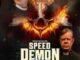Speed Demon (2026) MOVIE
