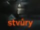 Stvury (2025) MOVIE