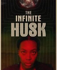 The Infinite Husk (2026) MOVIE