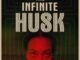 The Infinite Husk (2026) MOVIE