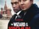 The Wizard of the Kremlin (2025) MOVIE