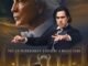The Yellow Tie (2025) MOVIE