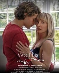 Wait List: A Love-ish Story (2025) MOVIE