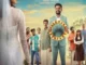 Sukhamano Sukhamann (2026) MOVIE