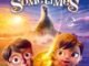 The Land of Sometimes (2025) MOVIE