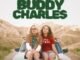 Saving Buddy Charles (2026) MOVIE