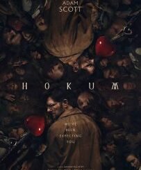 Hokum (2026) MOVIE