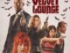 Vampires of the Velvet Lounge (2026) MOVIE