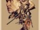 Seven Snipers (2026) MOVIE