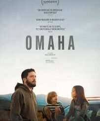 Omaha (2026) MOVIE