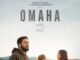 Omaha (2026) MOVIE