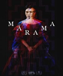 Mārama (2026) MOVIE