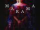 Mārama (2026) MOVIE