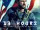 13 Hours: The Secret Soldiers of Benghazi (2016) MOVIE