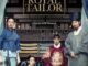 The Royal Tailor (2026) MOVIE