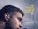 Tuner (2025) MOVIE