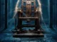 Time of Death (2026) MOVIE