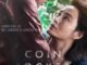 Coin Locker Girl (2015) MOVIE