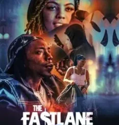 The Fastlane 2: Hittin’ Houses (2025) MOVIE