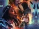 The Fastlane 2: Hittin’ Houses (2025) MOVIE