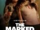 The Marked Woman (2026) MOVIE