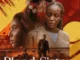 Blood Sisters (2026) Complete Season 2