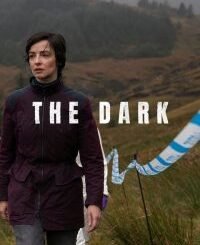 The Dark (2026) Complete Season 1