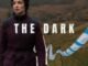 The Dark (2026) Complete Season 1