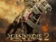 Agesinkole 2: King of Thieves (2025) MOVIE