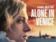 Alone in Venice (2025) MOVIE