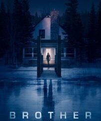 Brother (2026) MOVIE