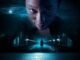 Crybaby Bridge (2026) MOVIE