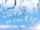 Doctor on the Edge (2026) Complete Season 1