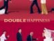 Double Happiness (2026) MOVIE