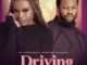Driving Mr Banks (2024) MOVIE