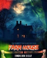 Farm House (2026) MOVIE